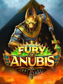 Fury of Anubis_v